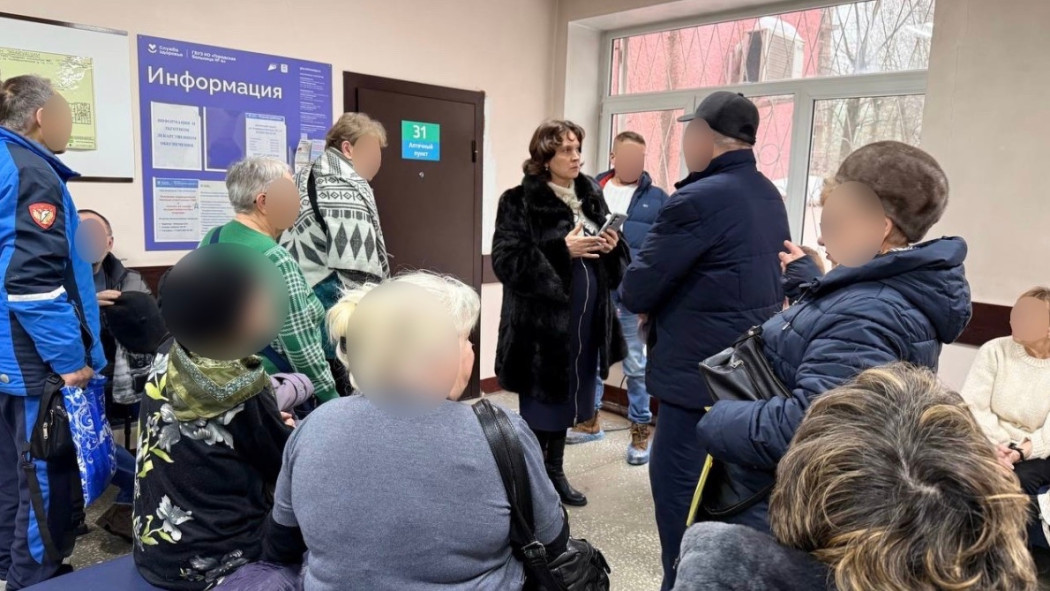 Что с бесплатными лекарствами? Что с бесплатными лекарствами?