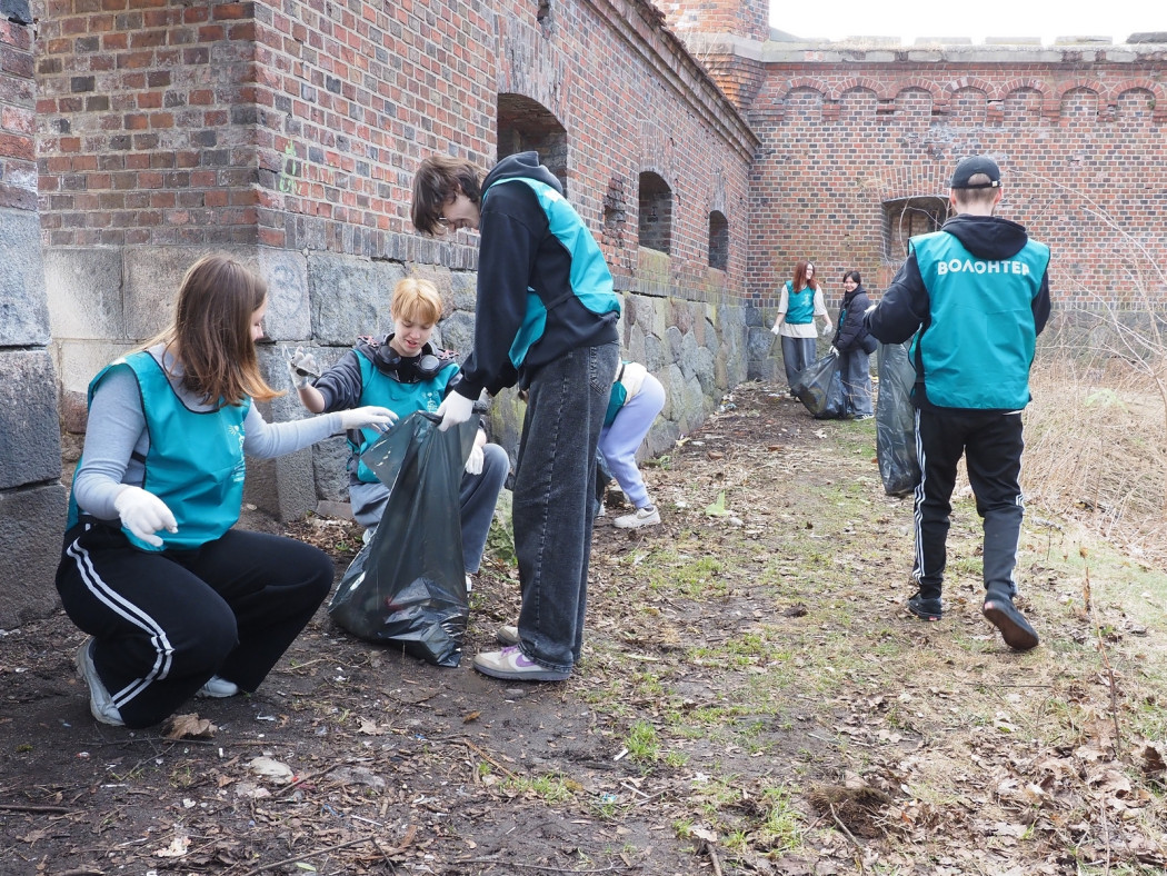 фото: музей янтаря фото: музей янтаря
