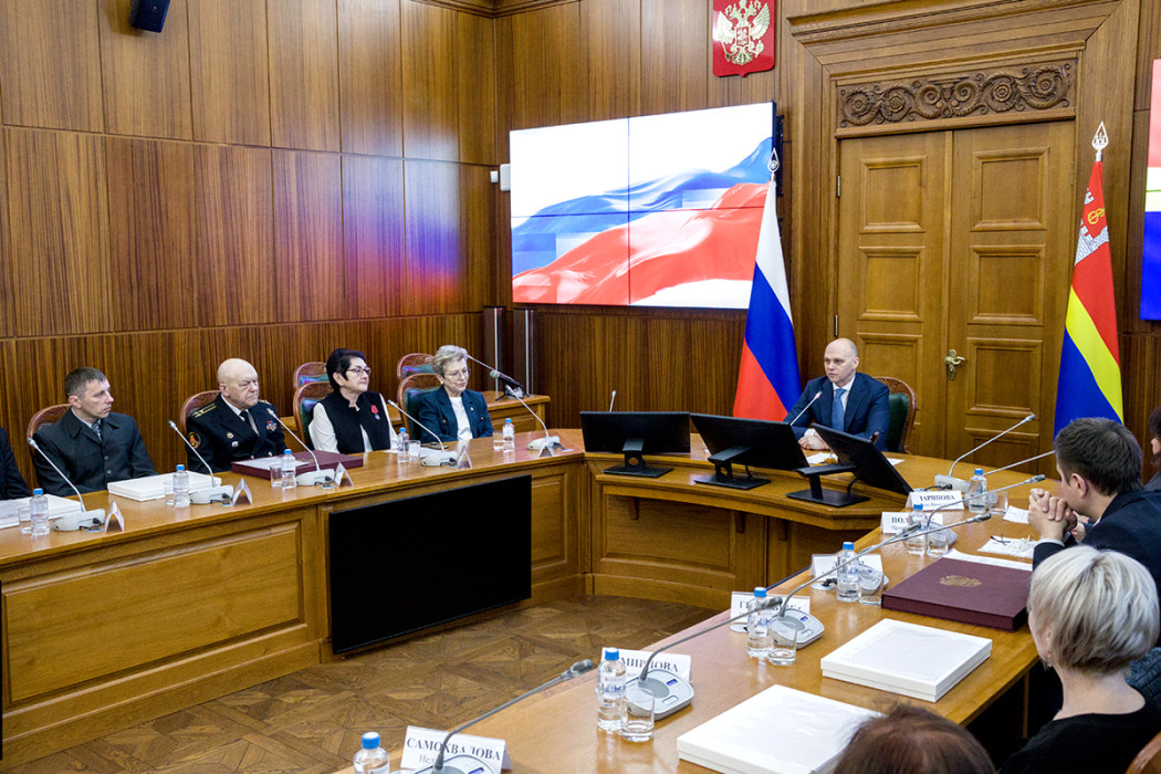 Высокая оценка мастерства и добросовестной работы