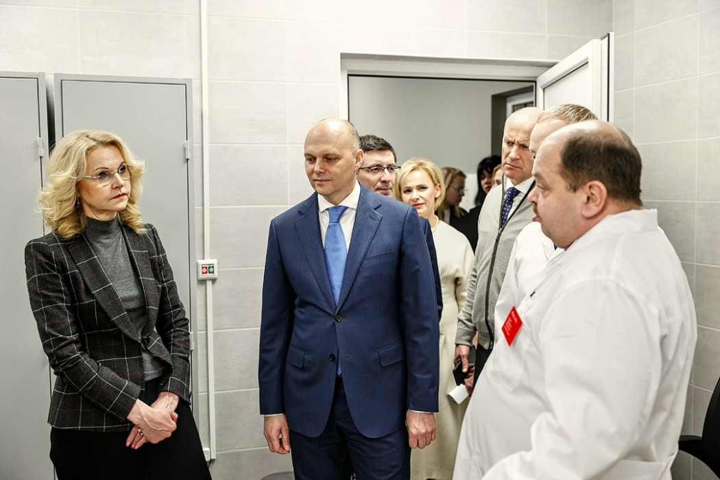 Забота о жизни