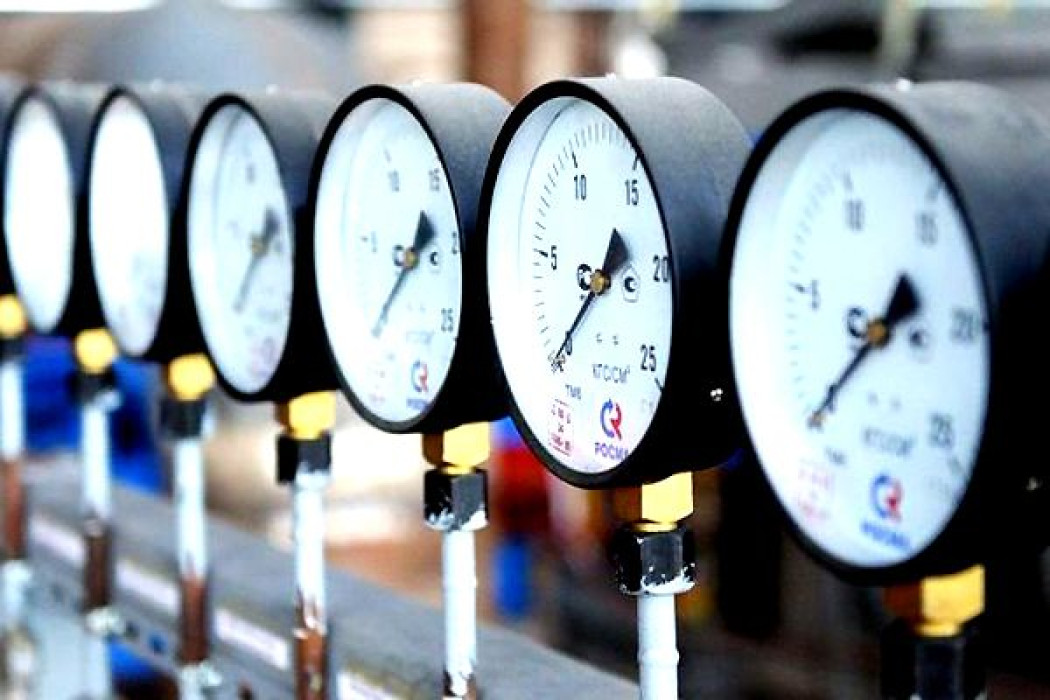 Отопительный сезон начали в 20 муниципалитетах региона