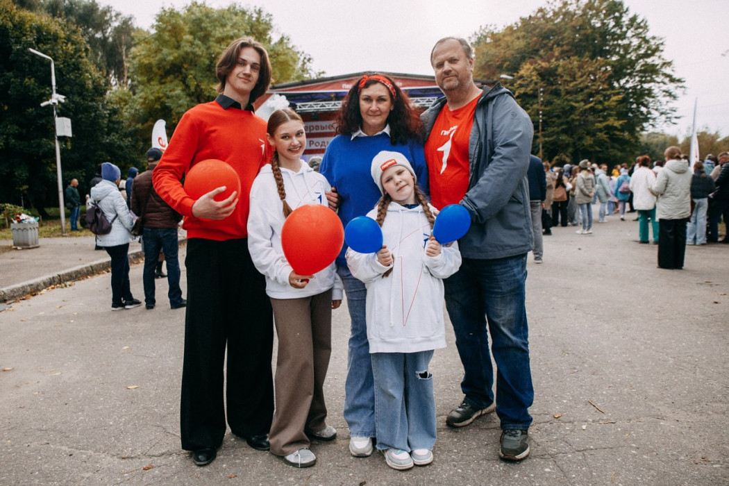 «Первые. Родина зовет» «Первые. Родина зовет»