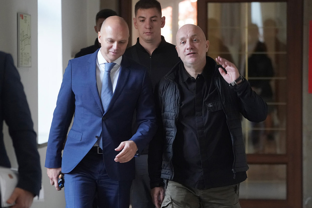 Встреча с писателем