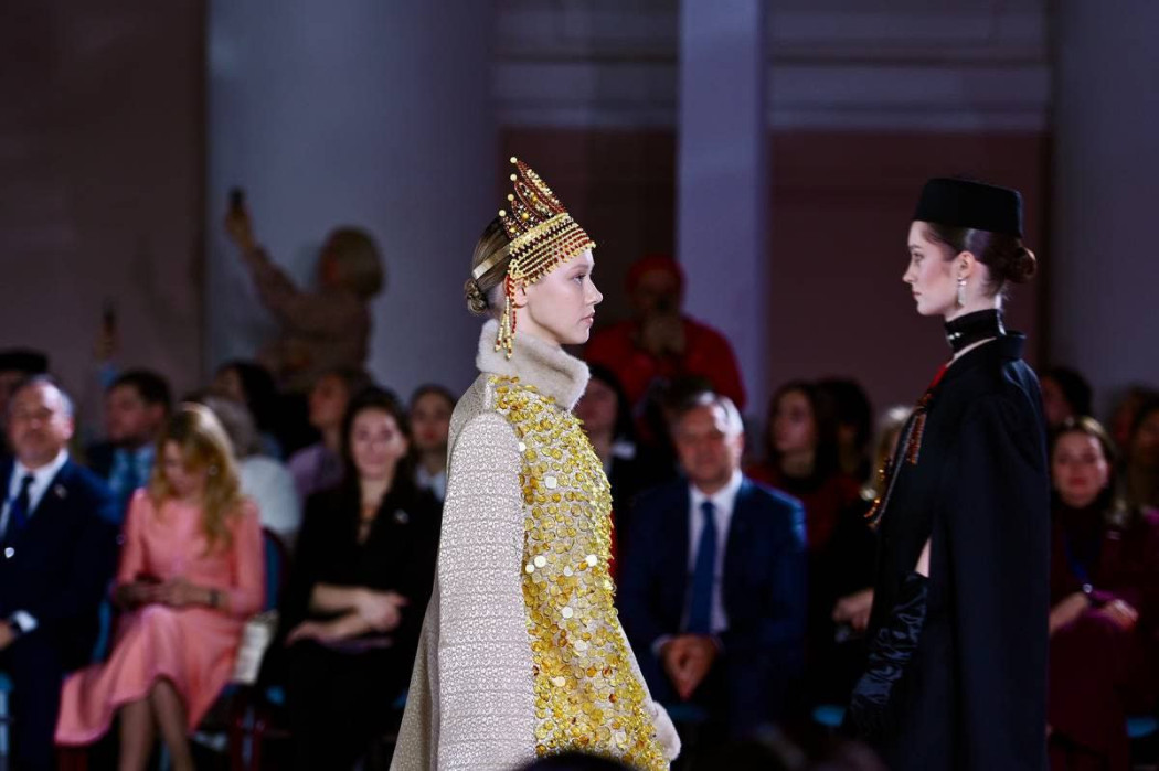 Древний камень в современном стиле Древний камень в современном стиле