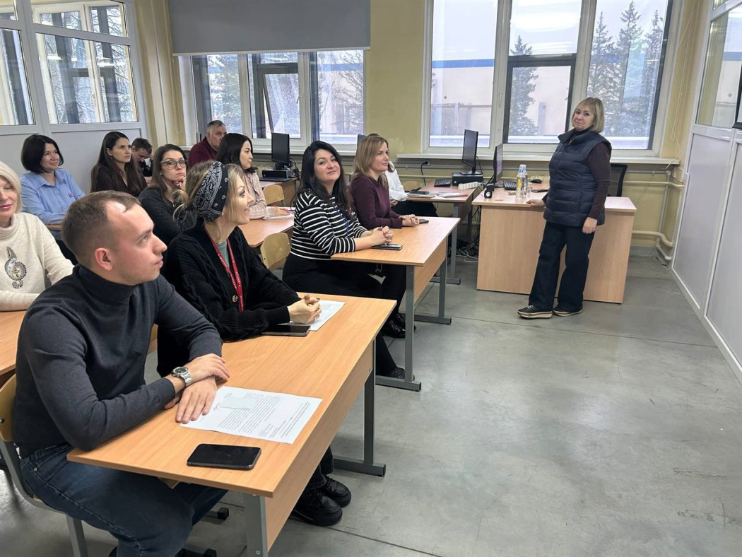 Без экстремизма