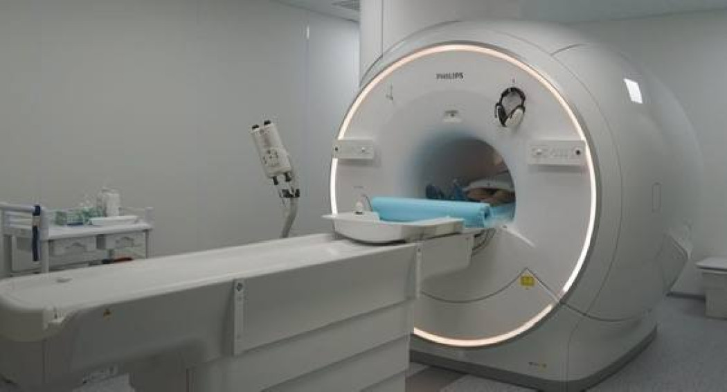 Снова в работе