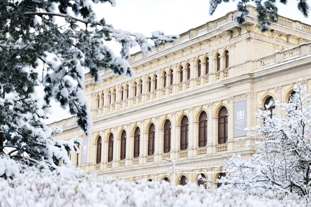 «Героям нашего времени»