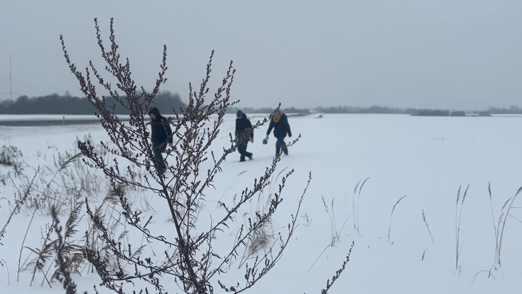 Выжили, но нуждаются в поддержке