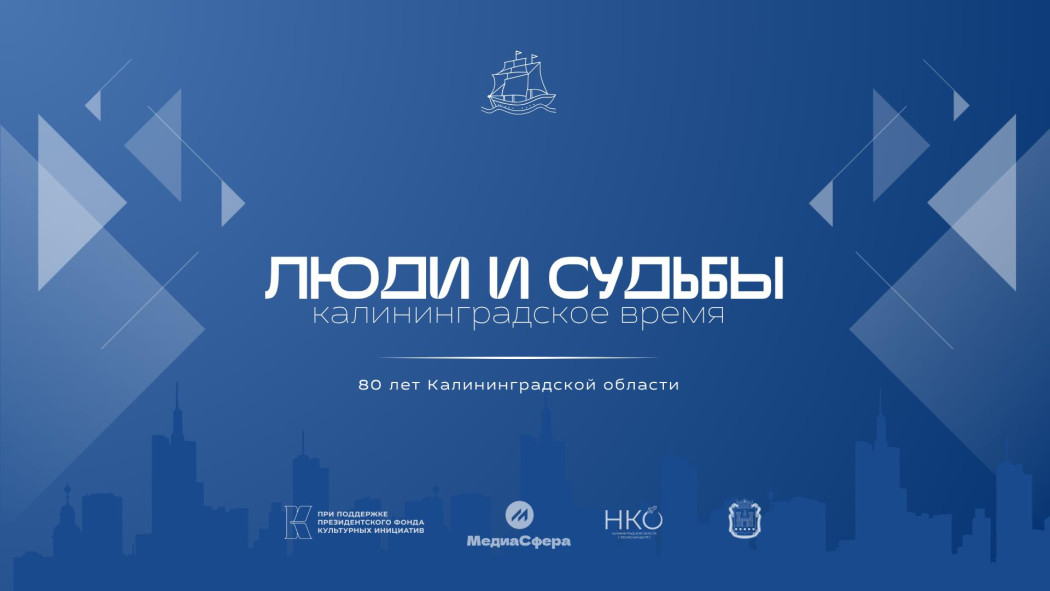 Начинаем новый проект Начинаем новый проект