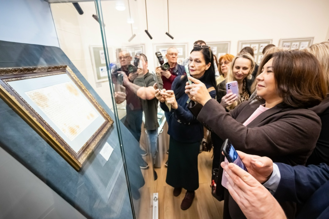 «Я к вам пишу, чего же боле…» «Я к вам пишу, чего же боле…»