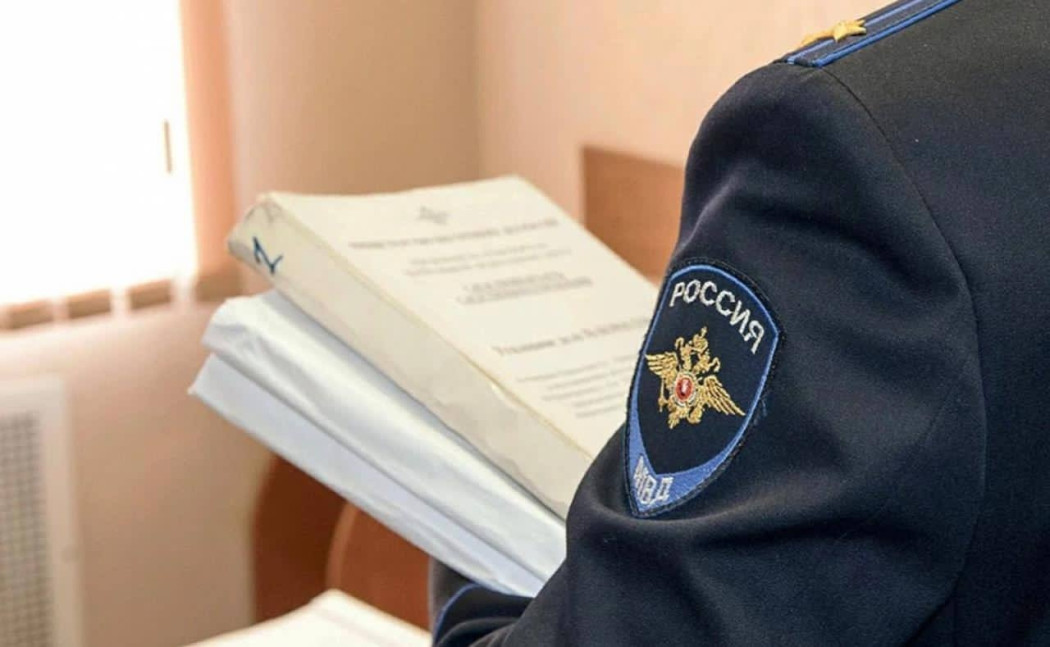 За «резиновую» квартиру придётся отвечать За «резиновую» квартиру придётся отвечать