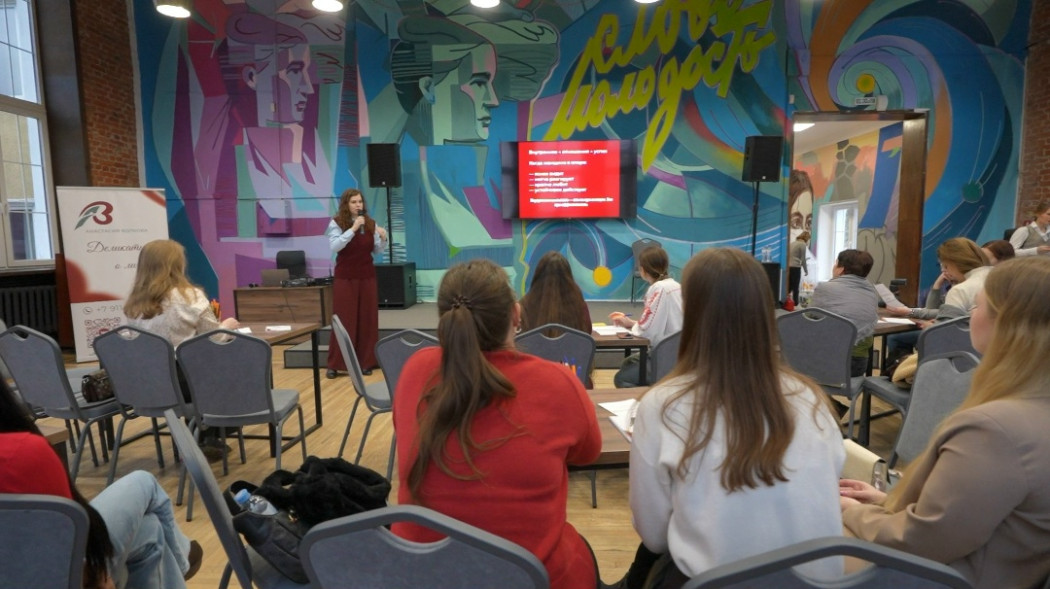 Прогнозы не оправдались