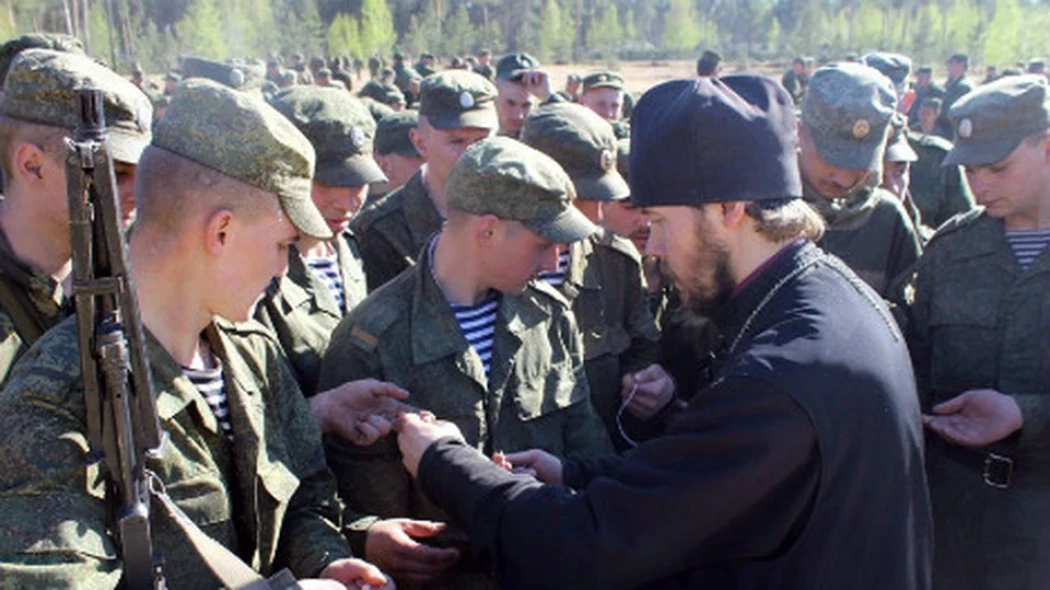 Достойный почёта