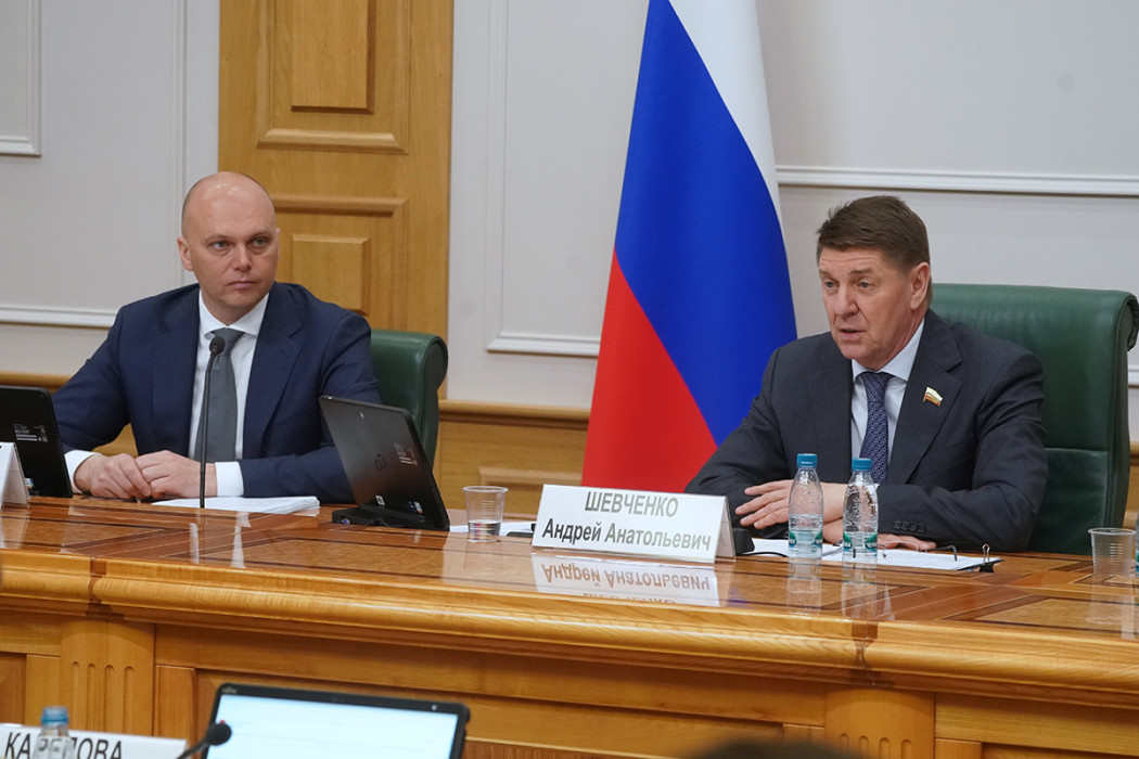 Регион получит помощь