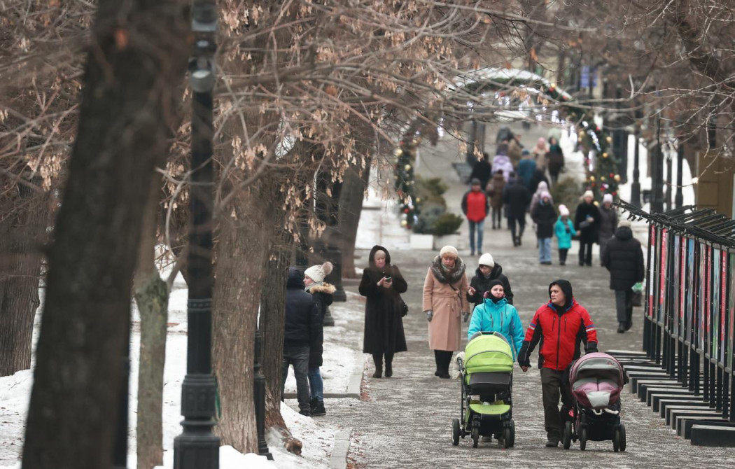 Многодетность зачтут в стаж Многодетность зачтут в стаж