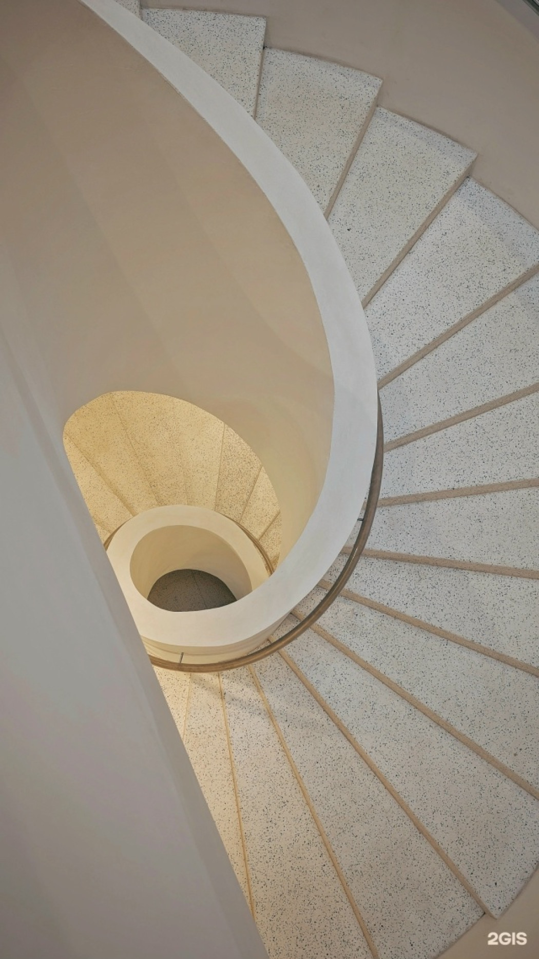 100 кадров года