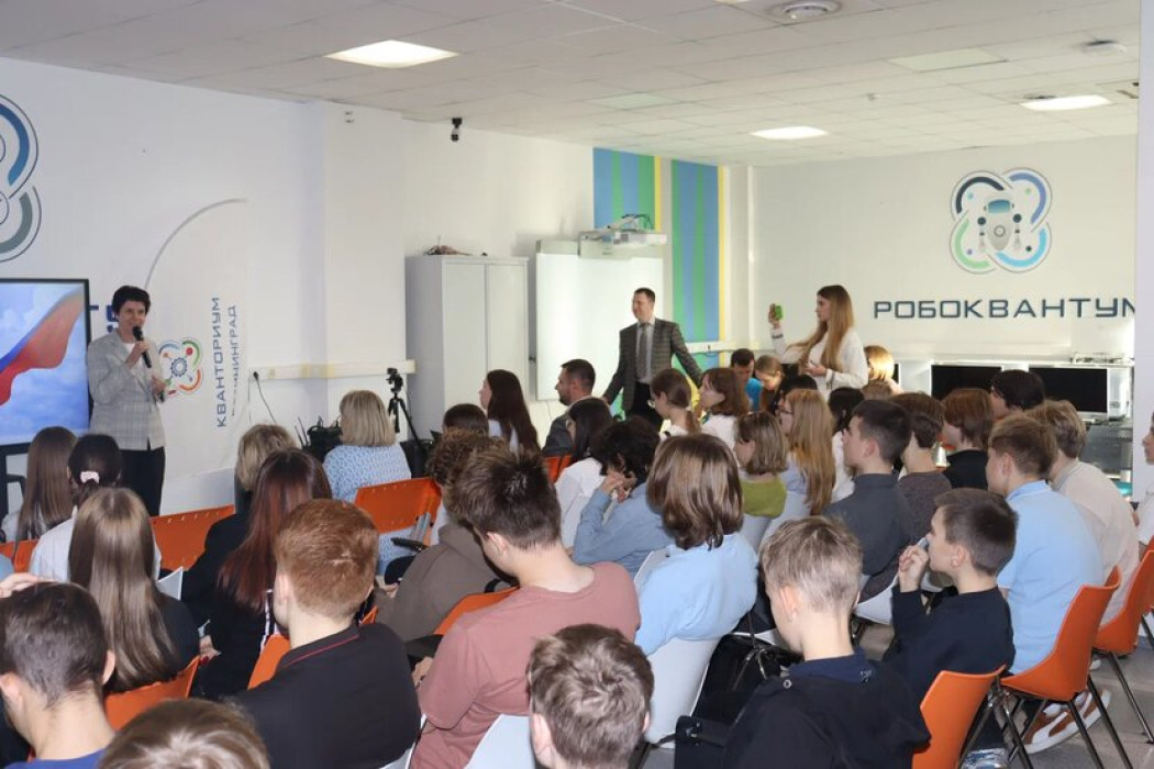 Технологии видеоплатформ Технологии видеоплатформ