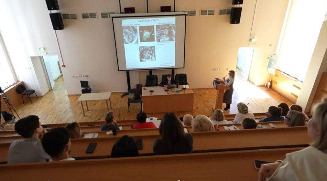 Когда чудо - просто ходить! Когда чудо - просто ходить!