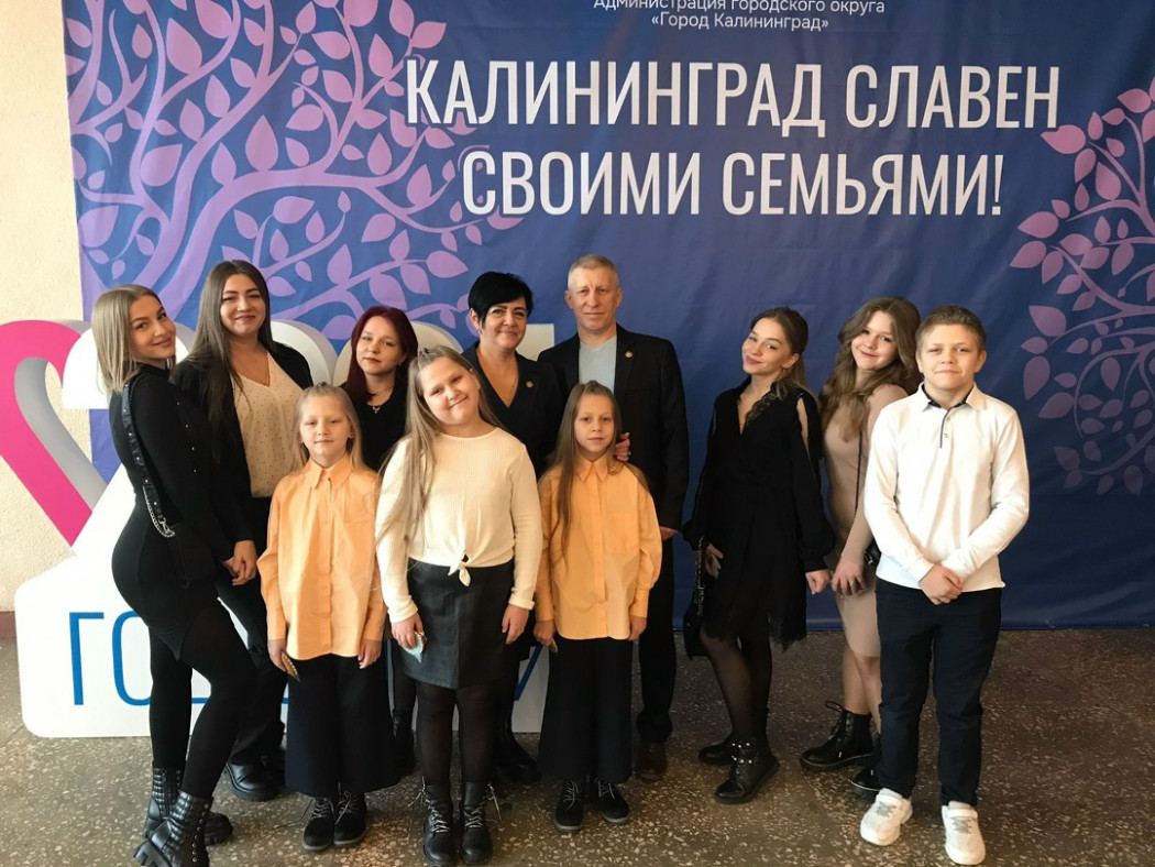 21 вопрос для мамы 21 вопрос для мамы