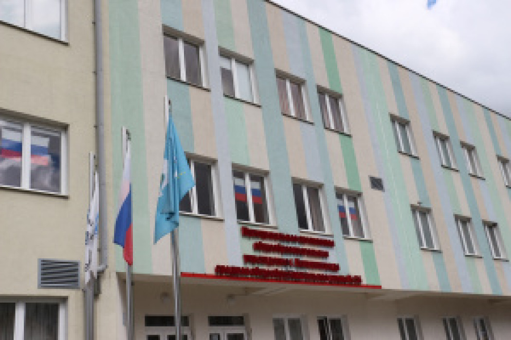 Стипендиатов станет больше