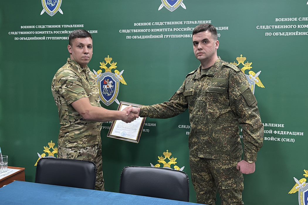 Почти миллиард на квартиры для сирот