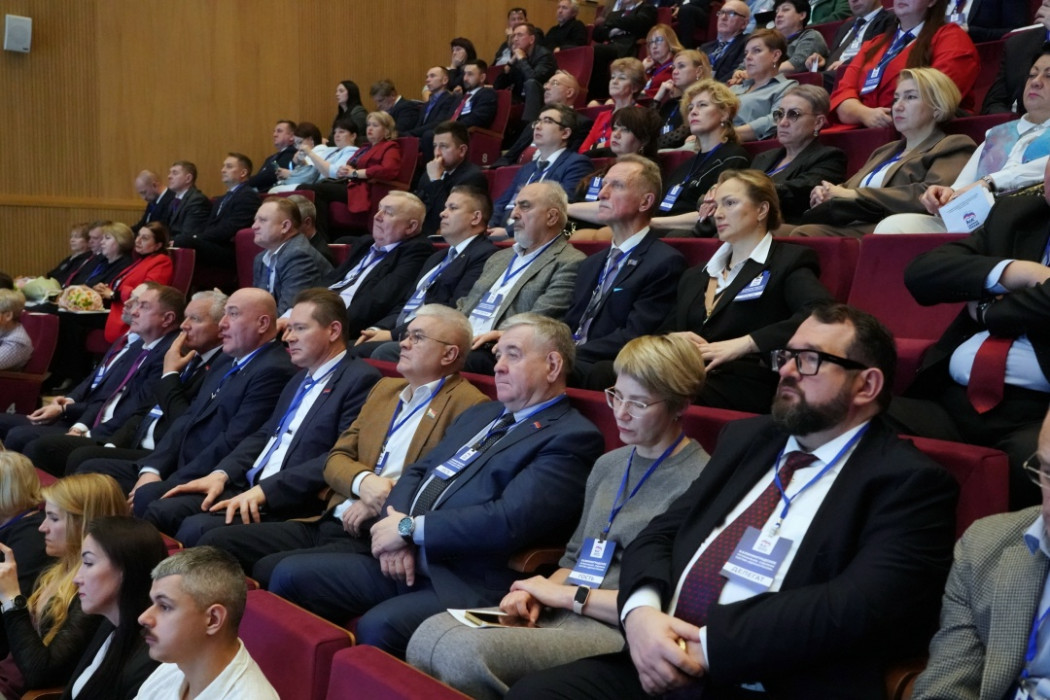 Вклад каждого важен! Вклад каждого важен!