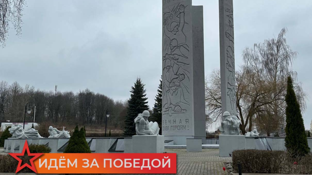 15 января 1945 года наши войска взяли город Пилькаллен