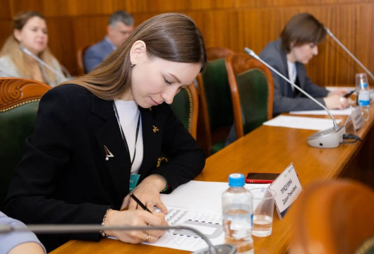 Вопросы учителям от СМИ, церкви и родителей