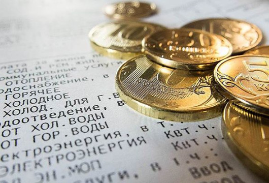 Россиянам пересчитали пенсии и госпошлины