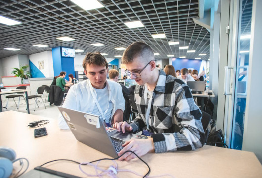 В Госдуме предложили внедрить льготную ипотеку молодым учёным