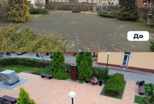 В два раза больше конкретных дел