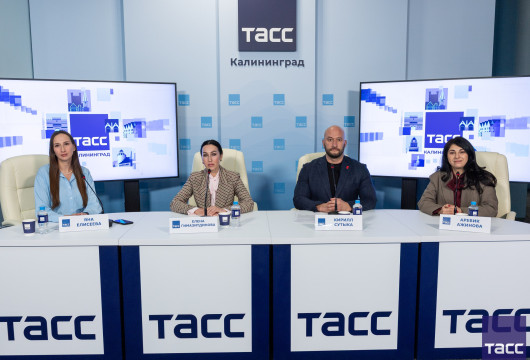 От поколения к поколению