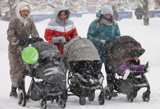 Поправки к пособиям
