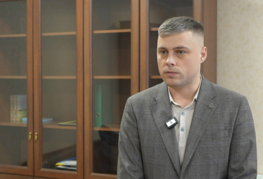 От юриста до артиллериста