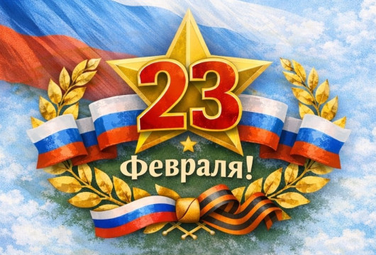 «Сила и талант защитников»