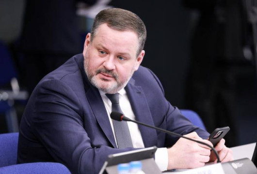 Количество вакансий на портале «Работа в России» составляет 1,5 млн