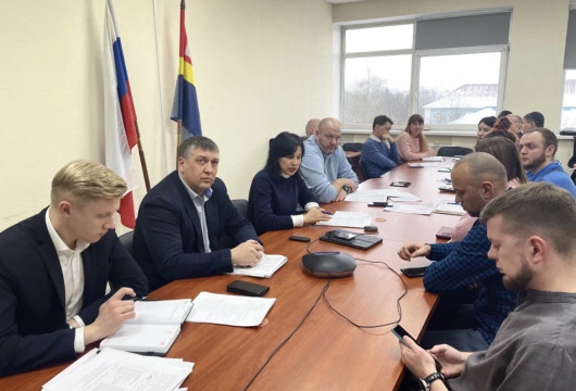 Тщательно проанализировали