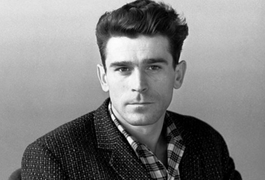 Авторам на заметку