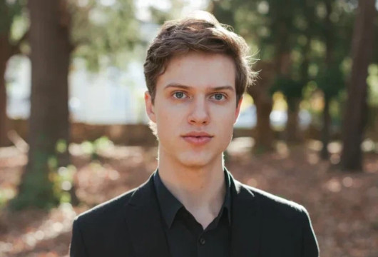 Звёзды академической музыки