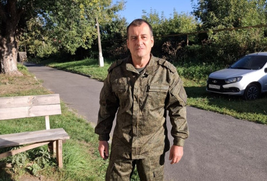 «Это абсолютно другая хирургия»