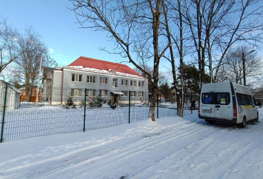 Здесь помогут