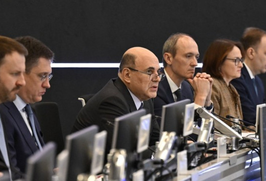 Не быть обманутым