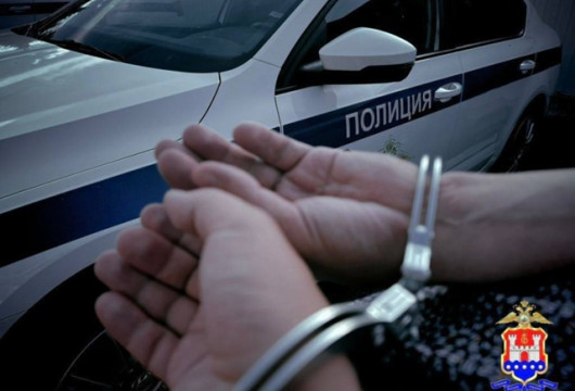 Поджигателя «по заказу» будут судить