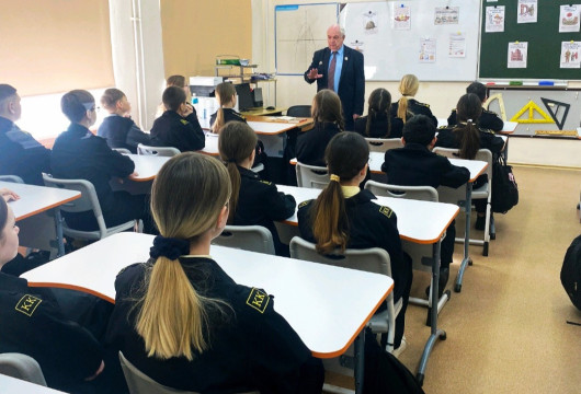 Великая победа на Волге