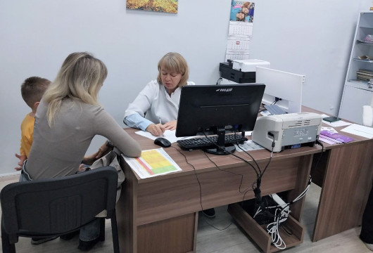 Чтобы «бабочки» жили дольше