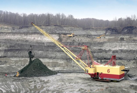 Юбилейный сезон