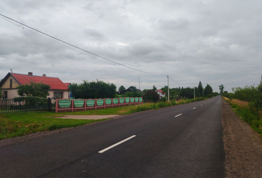 Километры качества