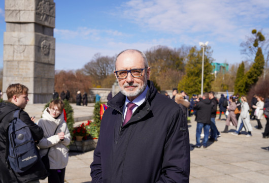 «Герои 39»: кадровое будущее страны