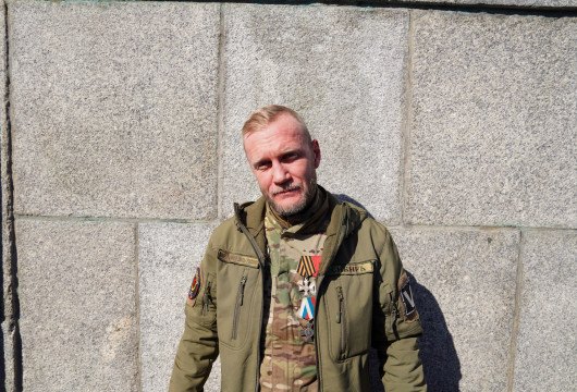 Новые знания – это новые возможности