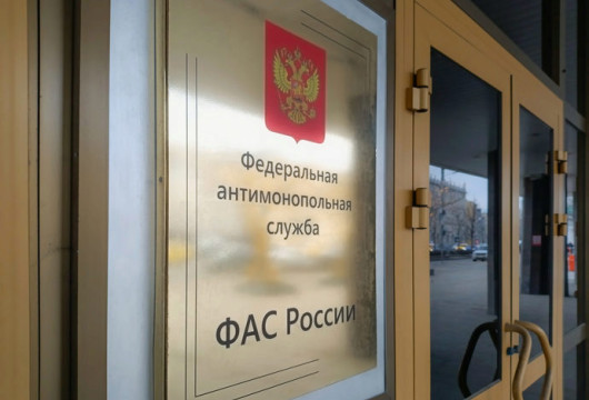 ФАС способствует снижению тарифов на тепло в Калининградской области